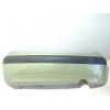 Recambio de paragolpes trasero para citroën c3 i (fc_, fn_) 1.4 i referencia OEM IAM 7410R6  