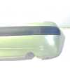 Recambio de paragolpes trasero para citroën c3 i (fc_, fn_) 1.4 i referencia OEM IAM 7410R6  