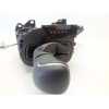 Recambio de palanca cambio para toyota yaris 1.5 16v cat referencia OEM IAM 35970K0010C0  33820K0040