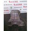 Recambio de carter para renault megane ii berlina 3p confort authentique referencia OEM IAM   