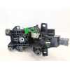 Recambio de palanca cambio para toyota yaris 1.5 16v cat referencia OEM IAM 35970K0010C0  33820K0040