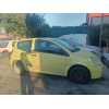 citroën c2 (jm_) del año 2005