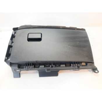 GUANTERA 55550K0030C0 55550K0030 55045K0030