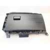 Recambio de guantera para toyota yaris 1.5 16v cat referencia OEM IAM 55550K0030C0 55550K0030 55045K0030