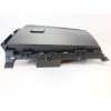 Recambio de guantera para toyota yaris 1.5 16v cat referencia OEM IAM 55550K0030C0 55550K0030 55045K0030