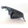Recambio de guantera para toyota yaris 1.5 16v cat referencia OEM IAM 55550K0030C0 55550K0030 55045K0030