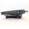 Recambio de guantera para toyota yaris 1.5 16v cat referencia OEM IAM 55550K0030C0 55550K0030 55045K0030