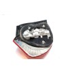 Recambio de piloto trasero derecho para bmw serie 1 berlina (e81/e87) 123d referencia OEM IAM 63216924502  