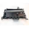 Recambio de guantera para toyota yaris 1.5 16v cat referencia OEM IAM 55550K0030C0 55550K0030 55045K0030