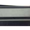 Recambio de guantera para toyota yaris 1.5 16v cat referencia OEM IAM 55550K0030C0 55550K0030 55045K0030