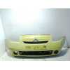 Recambio de paragolpes delantero para citroën c2 (jm_) 1.1 referencia OEM IAM 7401AE  7401GW