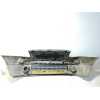 Recambio de paragolpes delantero para citroën c2 (jm_) 1.1 referencia OEM IAM 7401AE  7401GW