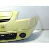 Recambio de paragolpes delantero para citroën c2 (jm_) 1.1 referencia OEM IAM 7401AE  7401GW