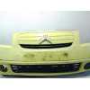 Recambio de paragolpes delantero para citroën c2 (jm_) 1.1 referencia OEM IAM 7401AE  7401GW