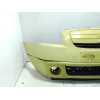 Recambio de paragolpes delantero para citroën c2 (jm_) 1.1 referencia OEM IAM 7401AE  7401GW