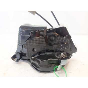 CERRADURA PUERTA DELANTERA DERECHA 69030K0040 V5111130
