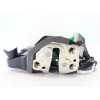 Recambio de cerradura puerta delantera derecha para toyota yaris 1.5 16v cat referencia OEM IAM 69030K0040  V5111130