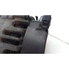 Recambio de alternador para citroën c3 1.4 hdi 16v exclusive referencia OEM IAM 5705ES  9646476280