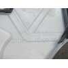 Recambio de cerradura puerta delantera derecha para toyota yaris 1.5 16v cat referencia OEM IAM 69030K0040  V5111130