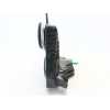 Recambio de cerradura puerta delantera derecha para toyota yaris 1.5 16v cat referencia OEM IAM 69030K0040  V5111130