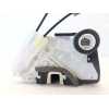 Recambio de cerradura puerta delantera derecha para toyota yaris 1.5 16v cat referencia OEM IAM 69030K0040  V5111130