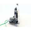 Recambio de cerradura puerta delantera derecha para toyota yaris 1.5 16v cat referencia OEM IAM 69030K0040  V5111130