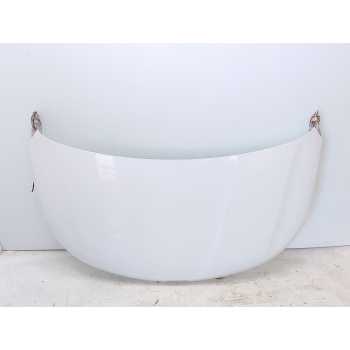 CAPOT 651007840R 