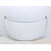 Recambio de capot para renault kangoo iii furgón/monospace 1.5 blue dci 95 (fjab) referencia OEM IAM 651007840R  