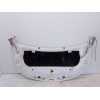 Recambio de capot para renault kangoo iii furgón/monospace 1.5 blue dci 95 (fjab) referencia OEM IAM 651007840R  