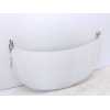 Recambio de capot para renault kangoo iii furgón/monospace 1.5 blue dci 95 (fjab) referencia OEM IAM 651007840R  