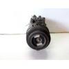 Recambio de compresor aire acondicionado para bmw serie 5 berlina (e39) 525i referencia OEM IAM 4472208751 7SBU16C 