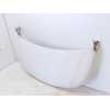Recambio de capot para renault kangoo iii furgón/monospace 1.5 blue dci 95 (fjab) referencia OEM IAM 651007840R  