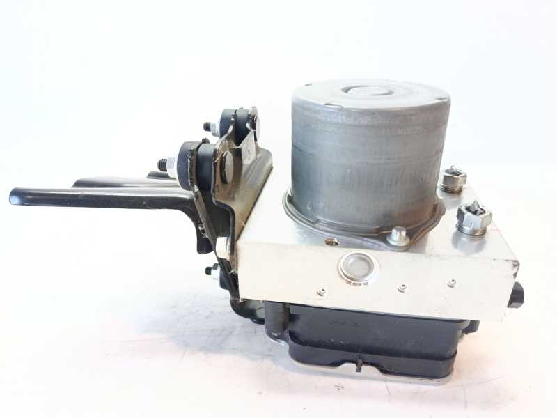Recambio de abs para toyota yaris 1.5 16v cat referencia OEM IAM 440500DD00 445400D530 0265293664