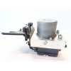 Recambio de abs para toyota yaris 1.5 16v cat referencia OEM IAM 440500DD00 445400D530 0265293664