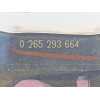 Recambio de abs para toyota yaris 1.5 16v cat referencia OEM IAM 440500DD00 445400D530 0265293664