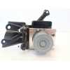 Recambio de abs para toyota yaris 1.5 16v cat referencia OEM IAM 440500DD00 445400D530 0265293664