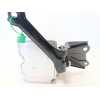 Recambio de abs para toyota yaris 1.5 16v cat referencia OEM IAM 440500DD00 445400D530 0265293664