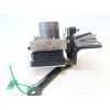 Recambio de abs para toyota yaris 1.5 16v cat referencia OEM IAM 440500DD00 445400D530 0265293664