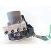 Recambio de abs para toyota yaris 1.5 16v cat referencia OEM IAM 440500DD00 445400D530 0265293664