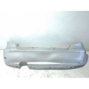 PARAGOLPES TRASERO A1698851725 