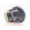 Recambio de rejilla aireadora para toyota yaris 1.5 16v cat referencia OEM IAM 55660K0050B0 55660K0070 55660K0040