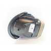 Recambio de rejilla aireadora para toyota yaris 1.5 16v cat referencia OEM IAM 55660K0050B0 55660K0070 55660K0040