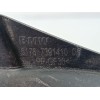 Recambio de molduras delanteras para mini mini (f56) cooper s referencia OEM IAM 5176739141005  1070201