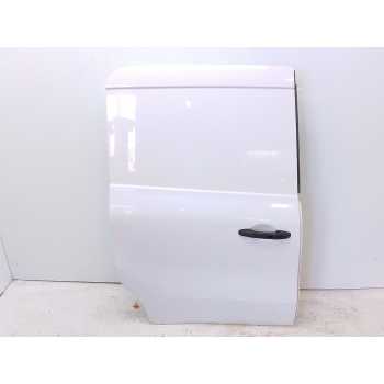PUERTA LATERAL CORREDERA DERECHA 821001538R 