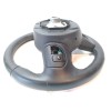 Recambio de volante para jeep compass ii 2.0 m-jet cat referencia OEM IAM 1049810V95  