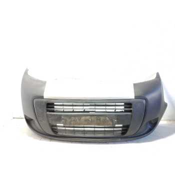 PARAGOLPES DELANTERO 735520071 