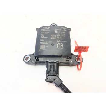 SENSOR 881620D010 4135ASR3A A2C7756700400