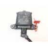 Recambio de sensor para toyota yaris 1.5 16v cat referencia OEM IAM 881620D010 4135ASR3A A2C7756700400