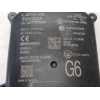 Recambio de sensor para toyota yaris 1.5 16v cat referencia OEM IAM 881620D010 4135ASR3A A2C7756700400