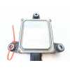 Recambio de sensor para toyota yaris 1.5 16v cat referencia OEM IAM 881620D010 4135ASR3A A2C7756700400